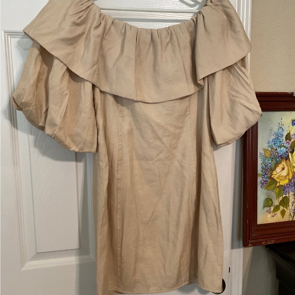 Identity - Picture 8 of 8